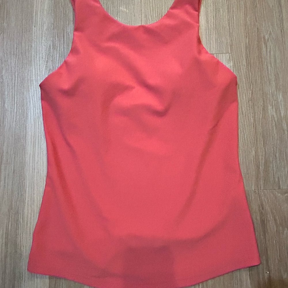 Bundle of 3 women’s workout tops • Size S• - Picture 4 of 7